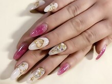 ラビング(Loving)/ラブリークリスマス