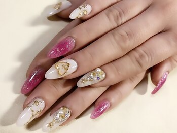 ラビング(Loving)/ラブリークリスマス