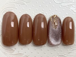 Aコースデザイン　4590円