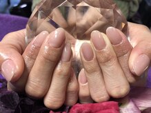 ブリリアン(Brillant)/