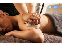 ペールノエル 静岡店(PERE NOEL)/【BODY】セルケア