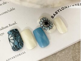 アートコース　13750円
