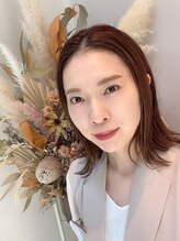ユアトルン 恵比寿(YOURTORUN) 湯浅 ようこ