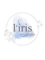 リリス(l’iris)/l'iris【リリス】