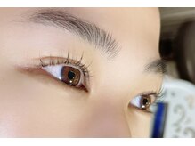 シャルム 五反田(Charme)/まつ毛エクステ　目黒不動前