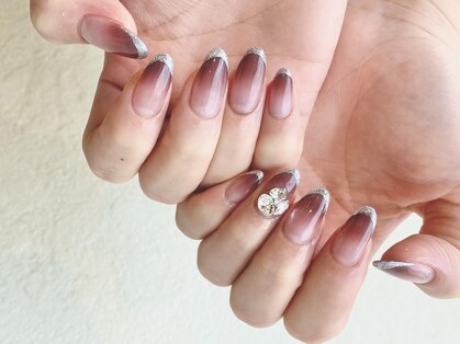 ルサロン ニイマル(Le Salon 二〇)の写真