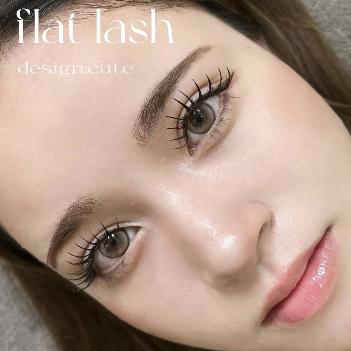 シェリーアンジュ(10月15日まで) シェリーアンジュ(Cheri ange)｜ホットペッパービューティー