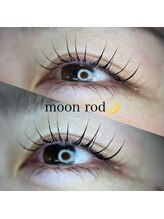 ディーロータス(D-lotus)/まつげ/まつげパーマ/まつぱ