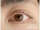 フェリス(FELIZ)の写真