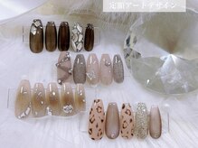 アリーズ(Allies)/定額アート