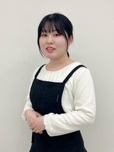 リラ 大船店(Lila) 大船店★ カゲヤマ