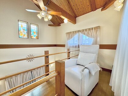 マカナ アイ(makana.eye)の写真