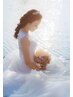 緊急駆け込み１Day★挙式前プラン♪ボディ＋小顔フエィス+背中美白パック付き