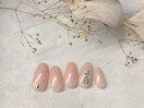 【HAND】定額デザインa