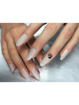 シンプル系（オフィス・日常）が得意