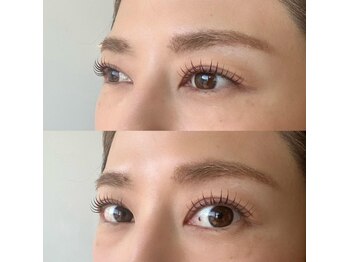 アンネ 伊丹店(ANNE)/【エクパ！】