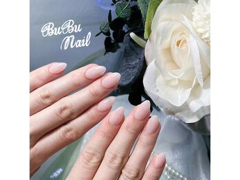 ブブ 渋谷(bubu)/