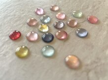 質感にこだわり◎カラーも豊富に取り揃えております