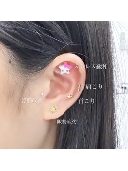 アイプラス 河原町三条(i plus)/mimitsubo