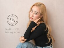 ブリエ(Briller)