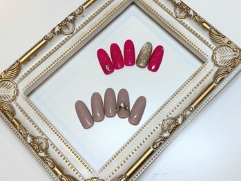 定額6000円コース