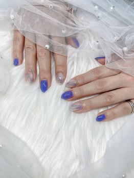 はあとねいる 和歌山紀三井寺店/定番デザインNo.90