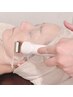 夏の疲れた肌にイオン導入 《プラセンタ》 5,500→