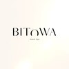 ビトワ 千歳烏山店(BITOWA)のお店ロゴ