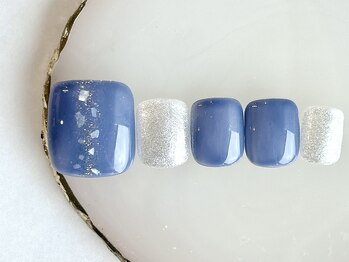 クレア 津田沼店(Clare)/【新規オフ無料】シンプルコース