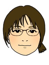 足のトラブルセンター 狸小路店 松下