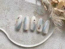 リンネ 静岡店(Rinne)/simple＋