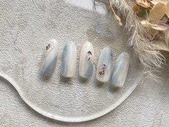 リンネ 静岡店(Rinne)/simple+