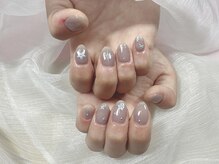 ホアン(HOAN)/10本アートつけ放題