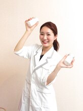 ルノン(LUNON) 渡辺 朱莉