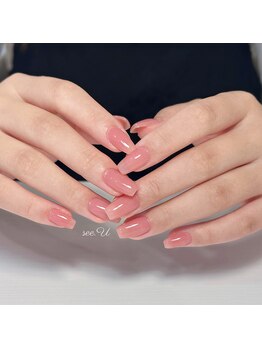 シーユー 池袋(see.U)/