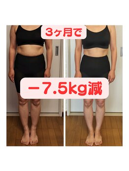 美サロンミユ(美salon miu)/