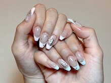 イーズン(EASEN)/持ち込みデザイン