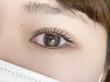 シュシュ バイ カリーナ(chou chou by Carina)