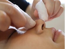 ルビープラス(RubyPlus)