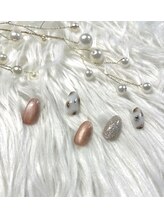 アミ(ami)/秋冬サンプル♪