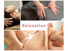 スマイル整骨院(Smile)