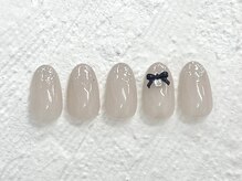 リラス 立川(Lilas)/--【定額シンプル】7150円 --