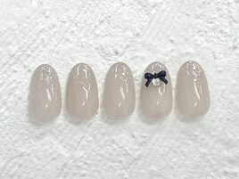 --【定額シンプル】7150円 --