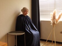 ラフター(LAUGHTER)/温活Time 無添加よもぎ蒸し