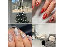 ソル レヴァンテ(Sol Levante)