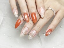 ラスズラン 上前津店(La suzuran)/90分