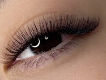 ロミースタジオ(Rommy Studio)/ボリュームラッシュ