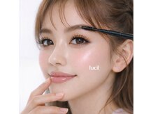 ルシル 夙川店(lucil)の雰囲気(【マツエク】フラットラッシュ/ダブルフラット/LED/下マツエク◯)