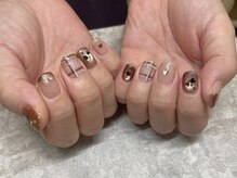 メディスタイルラボ(MEDISTYLE LABO)/