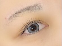 シピ ラメゾン 柏(Chipie La Maison)/アイブロウ★ラッシュリフト